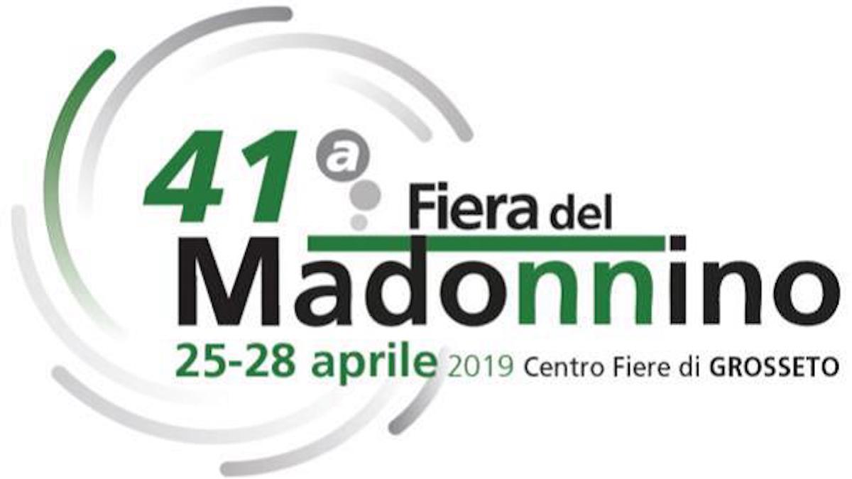 Da giovedì 25 Aprile a domenica 28 Aprile si alzerà il sipario sulla Fiera del Madonnino di Grosseto!